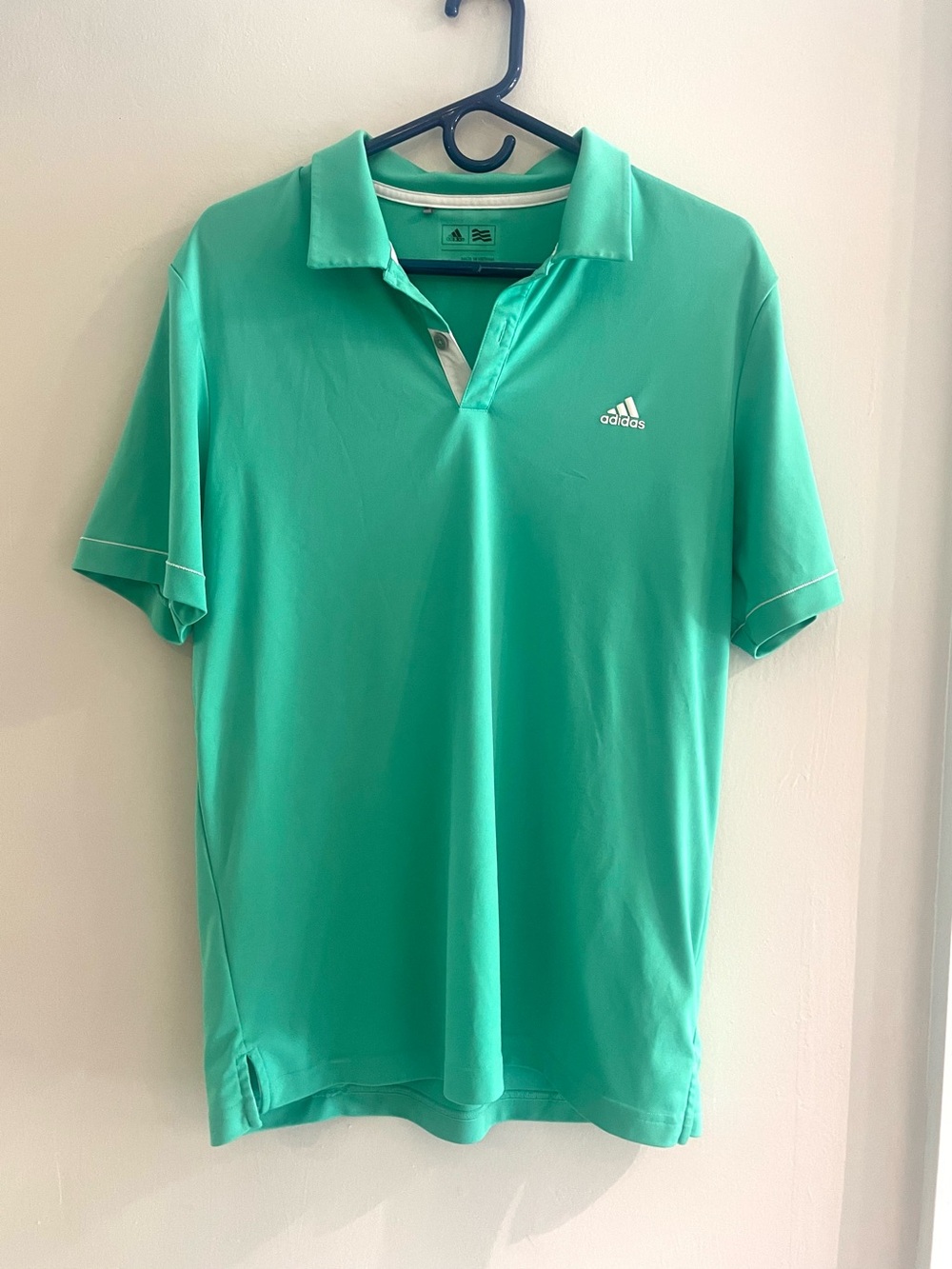 Adidas Golf sz M